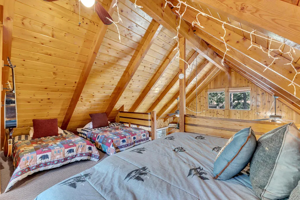 25437 Nestwa Trail, Idyllwild, California 92549 home-pic-32