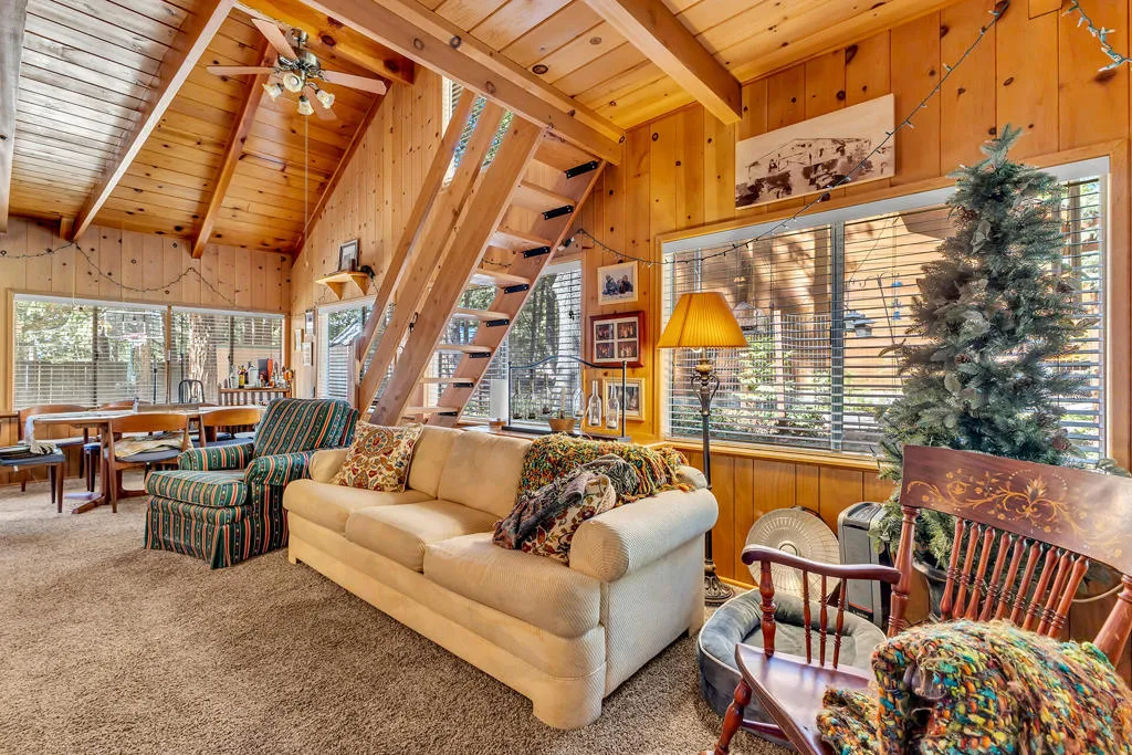 25437 Nestwa Trail, Idyllwild, California 92549 home-pic-17
