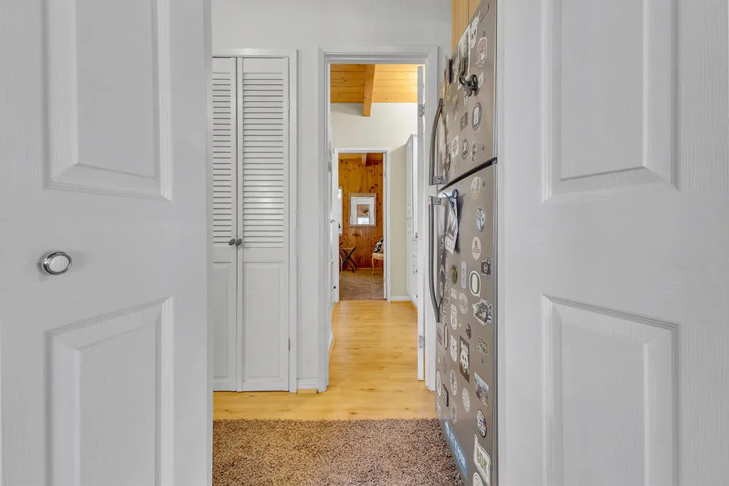 25437 Nestwa Trail, Idyllwild, California 92549 home-pic-23