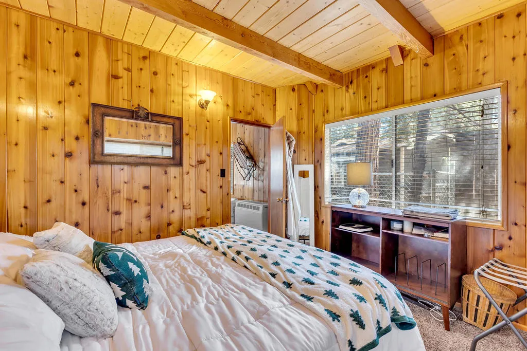 25437 Nestwa Trail, Idyllwild, California 92549 home-pic-26