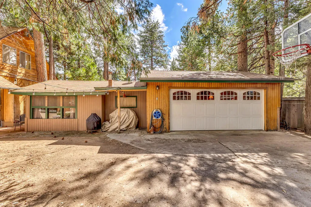 25437 Nestwa Trail, Idyllwild, California 92549 home-pic-62
