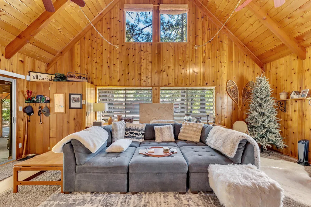 25437 Nestwa Trail, Idyllwild, California 92549 home-pic-3