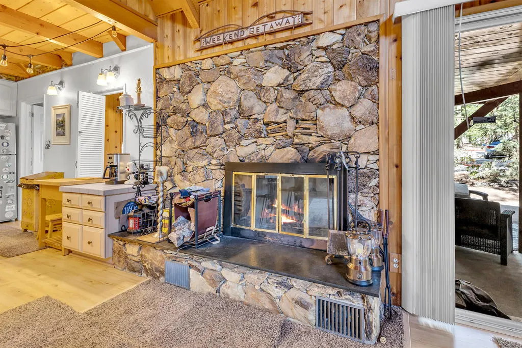 25437 Nestwa Trail, Idyllwild, California 92549 home-pic-7
