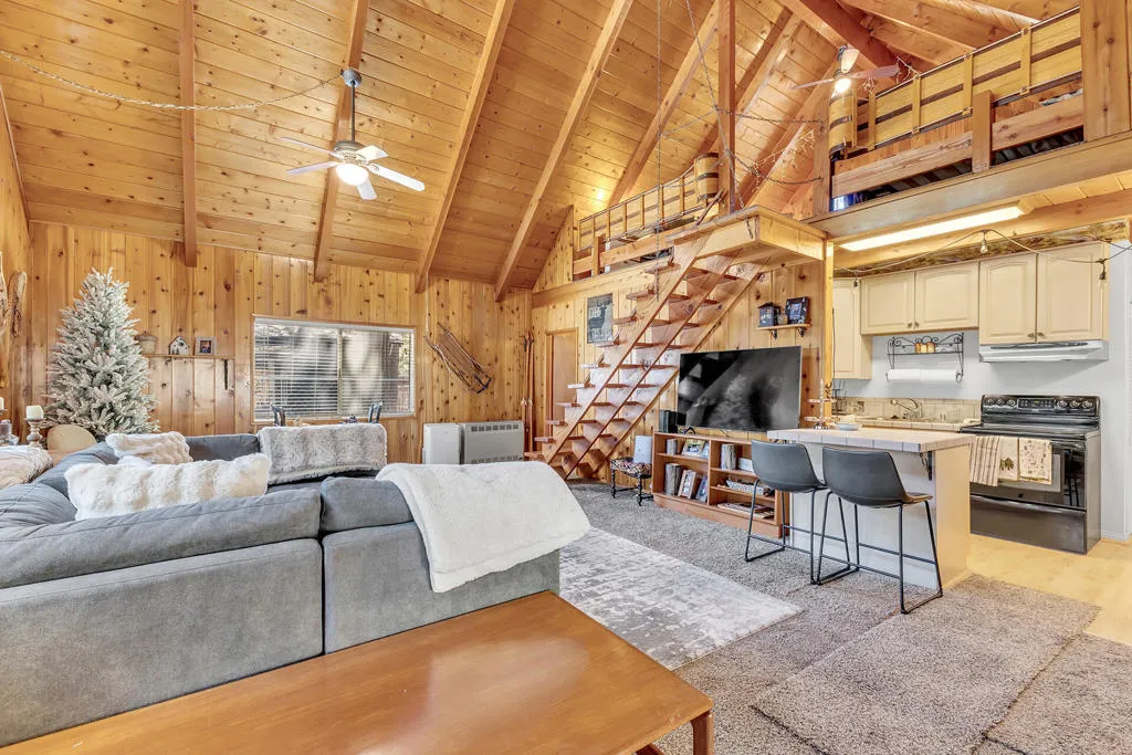 25437 Nestwa Trail, Idyllwild, California 92549 home-pic-6
