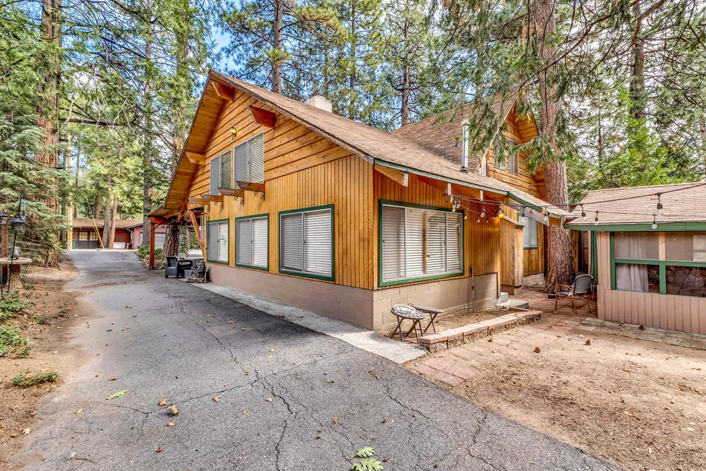25437 Nestwa Trail, Idyllwild, California 92549 home-pic-41