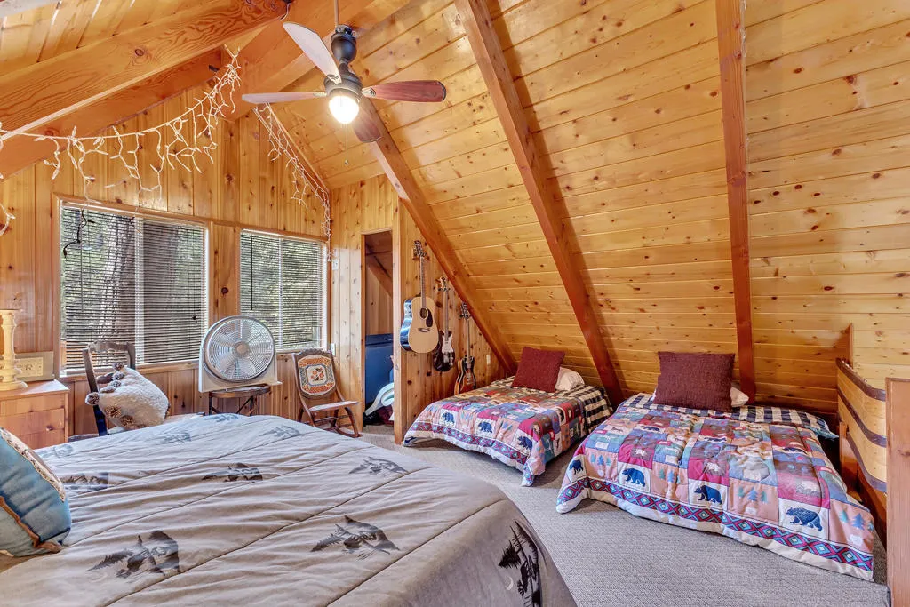 25437 Nestwa Trail, Idyllwild, California 92549 home-pic-31