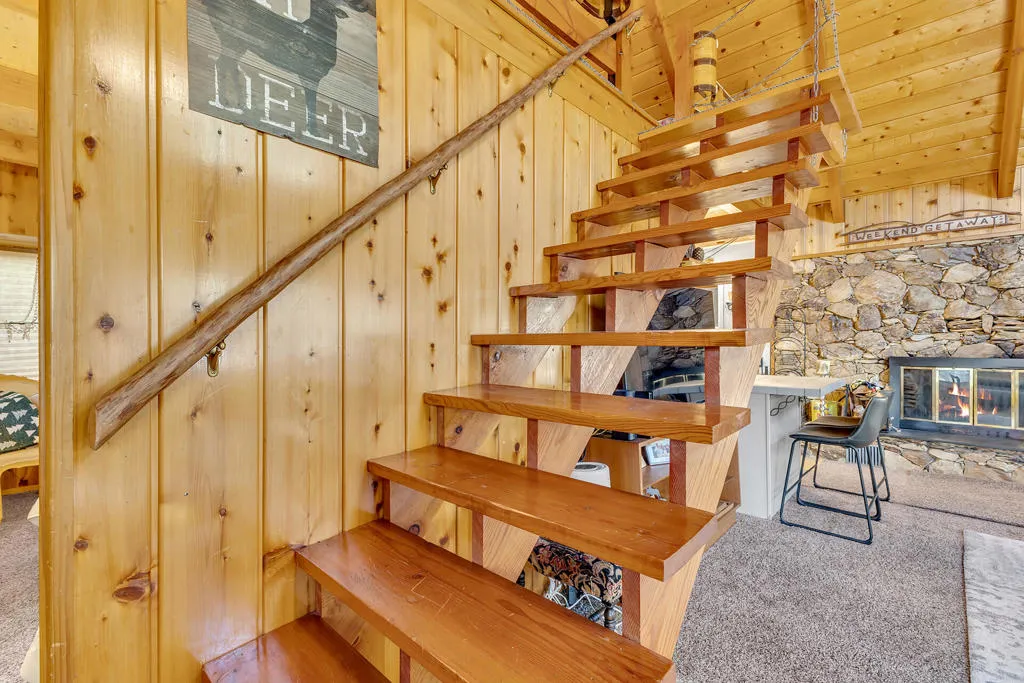 25437 Nestwa Trail, Idyllwild, California 92549 home-pic-29
