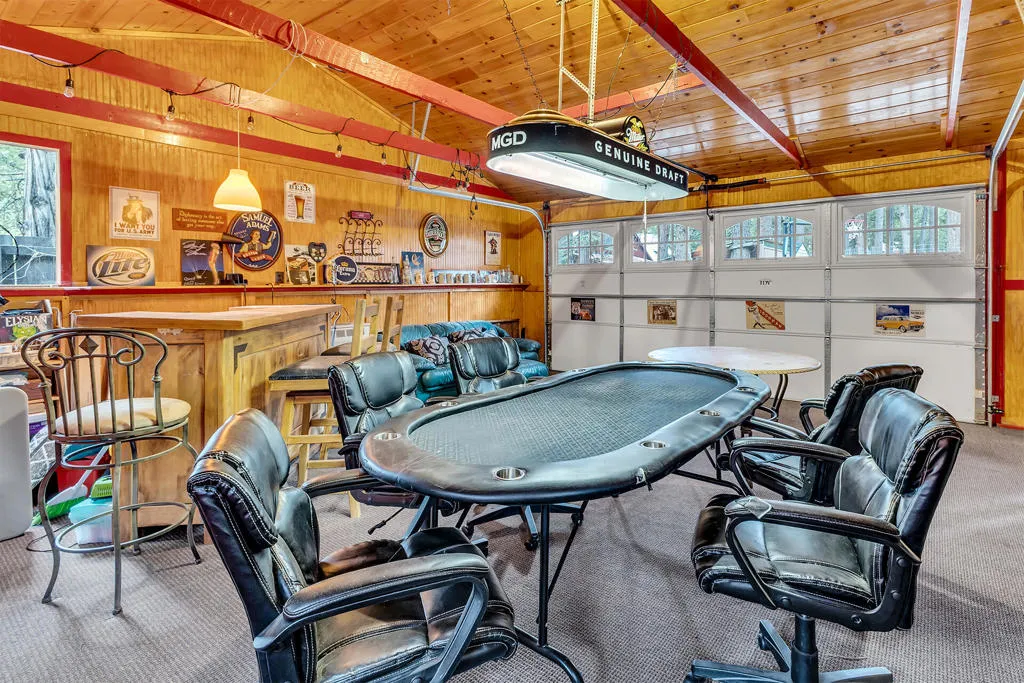 25437 Nestwa Trail, Idyllwild, California 92549 home-pic-59
