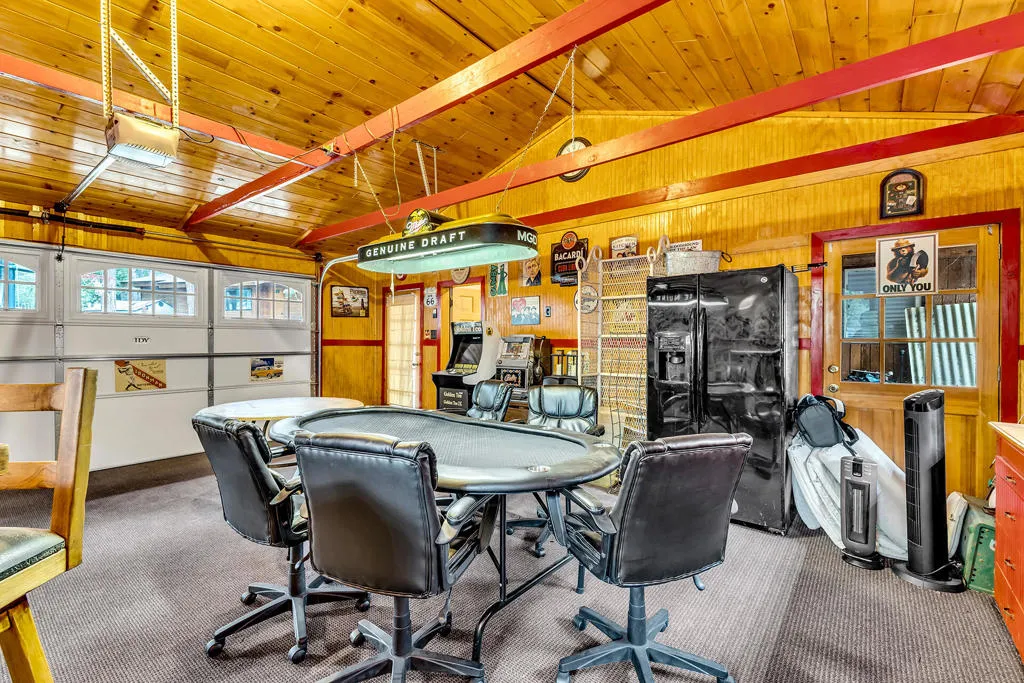25437 Nestwa Trail, Idyllwild, California 92549 home-pic-60