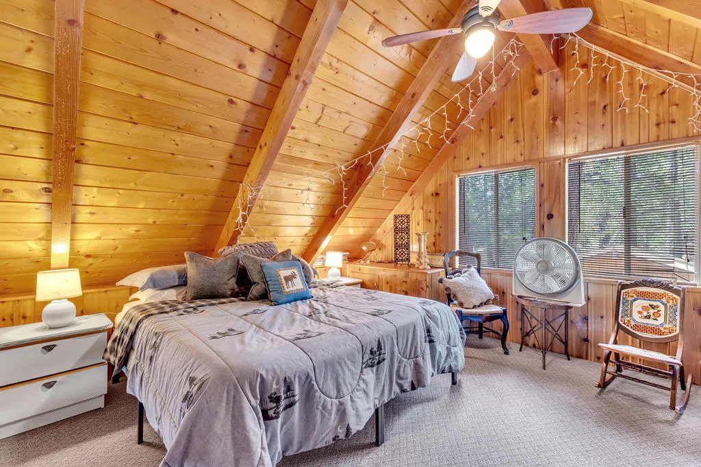 25437 Nestwa Trail, Idyllwild, California 92549 home-pic-30