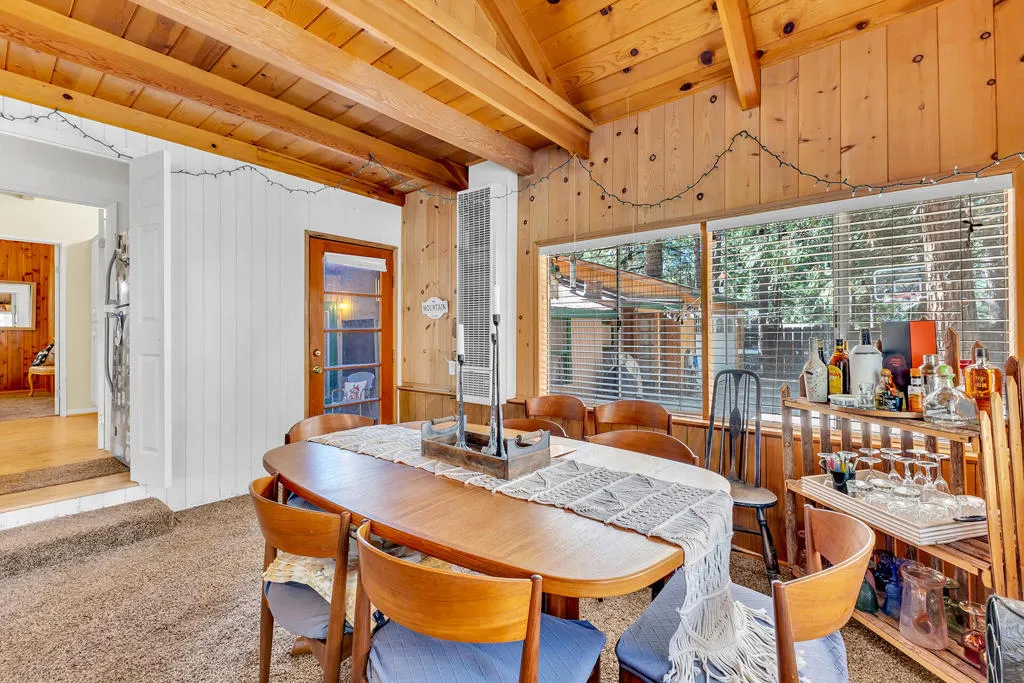 25437 Nestwa Trail, Idyllwild, California 92549 home-pic-14