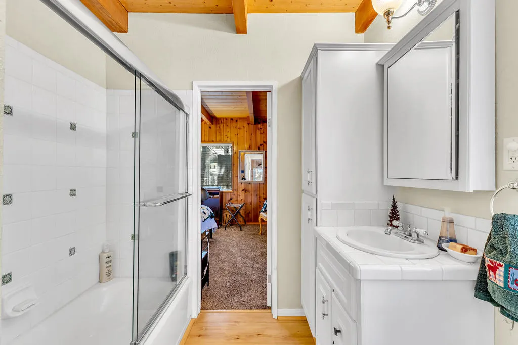 25437 Nestwa Trail, Idyllwild, California 92549 home-pic-27