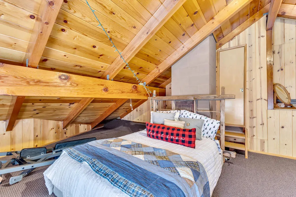 25437 Nestwa Trail, Idyllwild, California 92549 home-pic-37