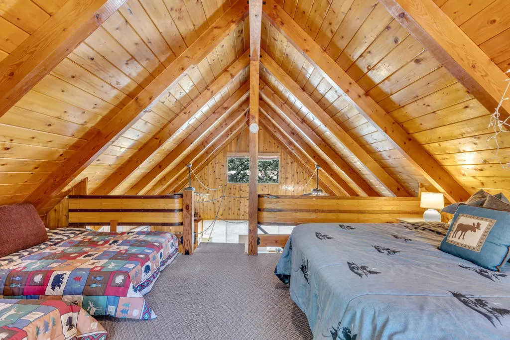 25437 Nestwa Trail, Idyllwild, California 92549 home-pic-33