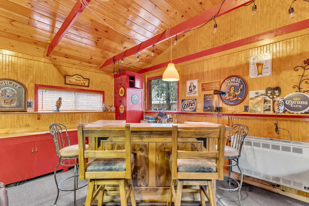 25437 Nestwa Trail, Idyllwild, California 92549 home-pic-58