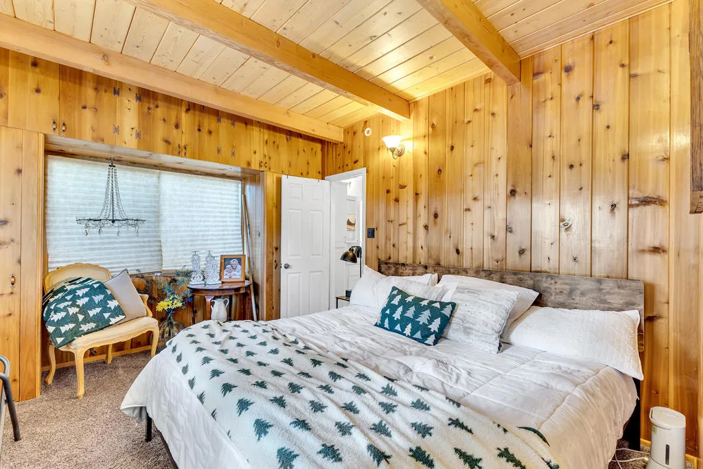 25437 Nestwa Trail, Idyllwild, California 92549 home-pic-25