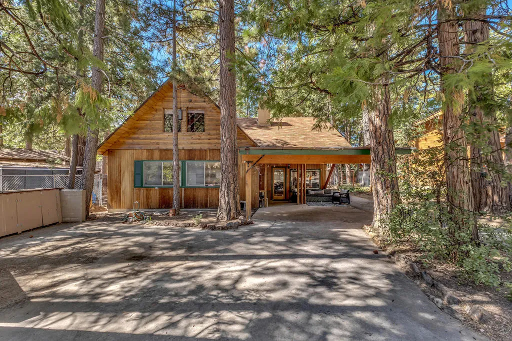 25437 Nestwa Trail, Idyllwild, California 92549 home-pic-0