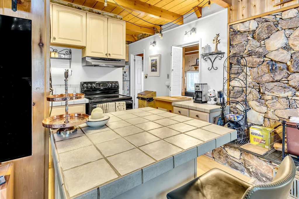 25437 Nestwa Trail, Idyllwild, California 92549 home-pic-9