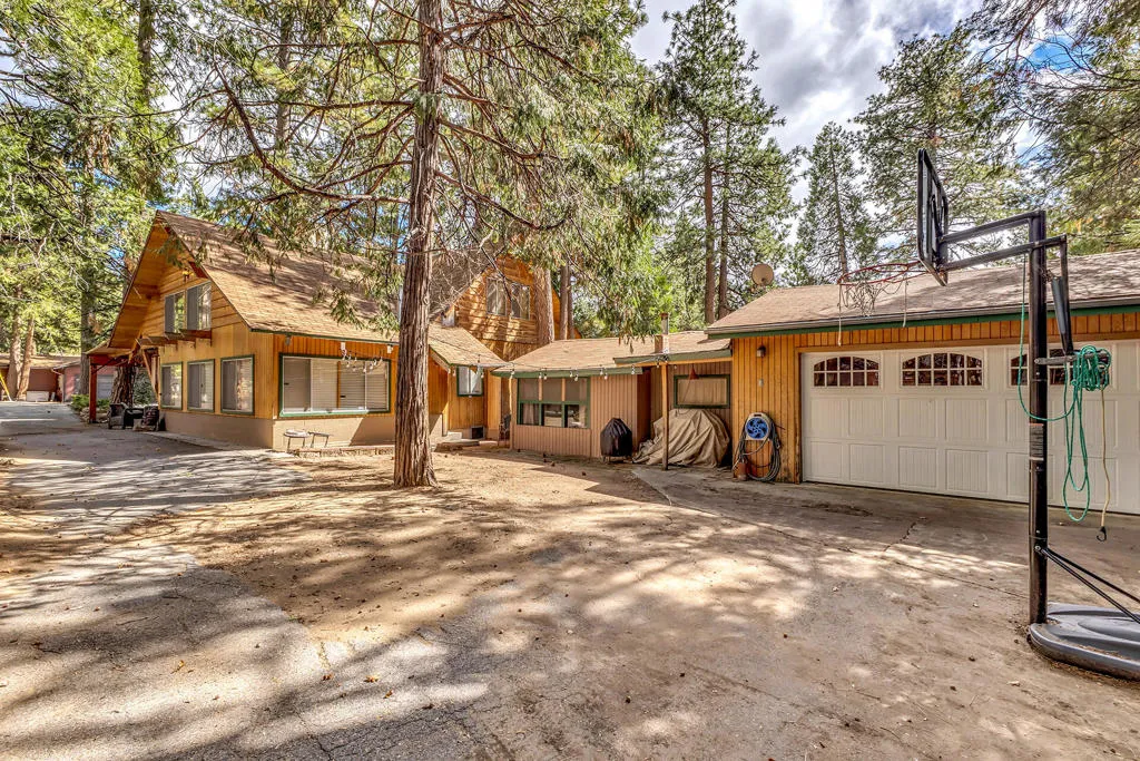 25437 Nestwa Trail, Idyllwild, California 92549 home-pic-42