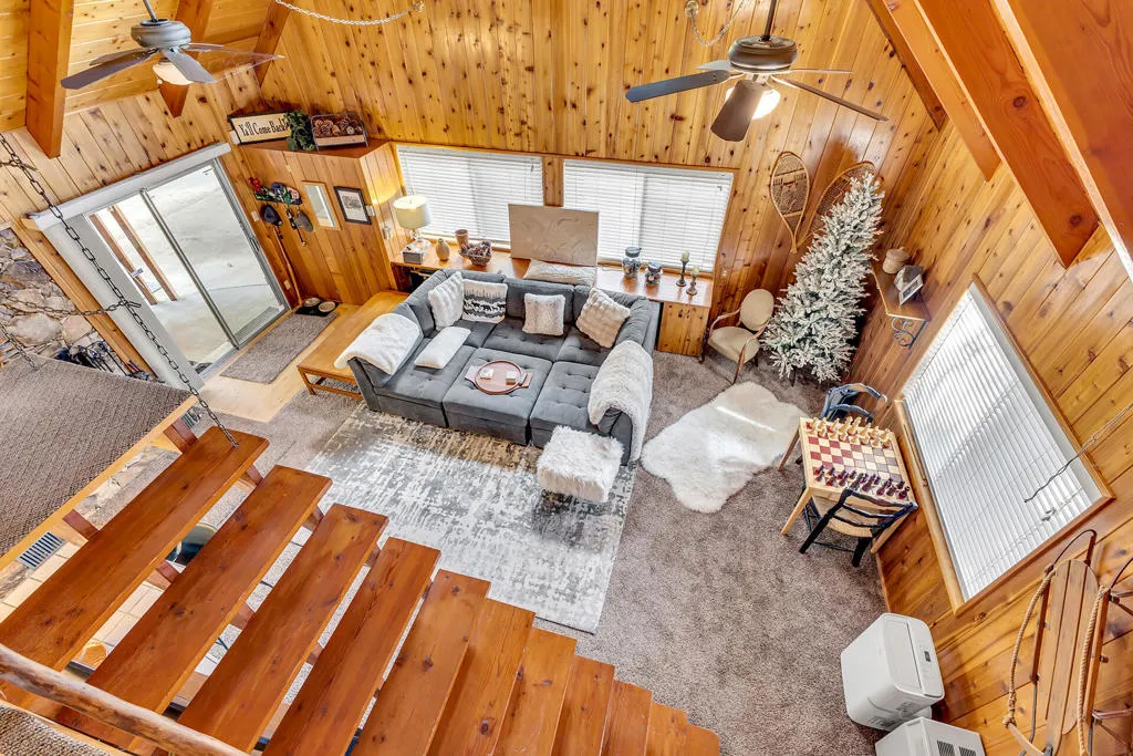 25437 Nestwa Trail, Idyllwild, California 92549 home-pic-34