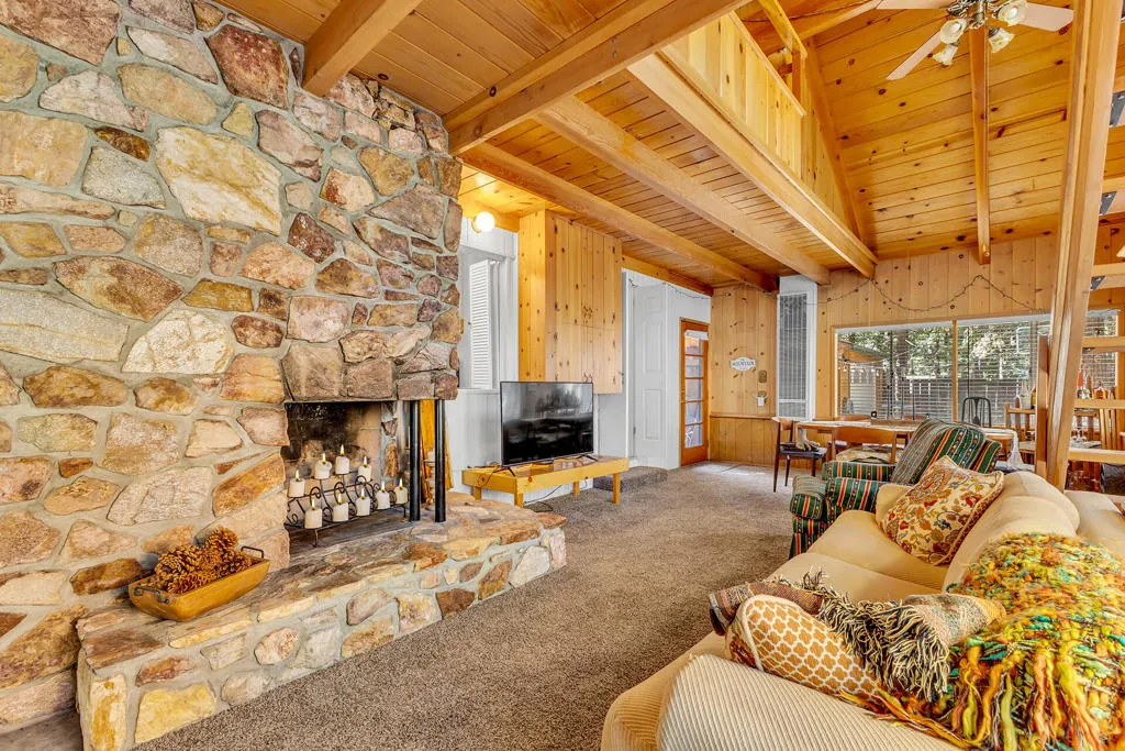 25437 Nestwa Trail, Idyllwild, California 92549 home-pic-18