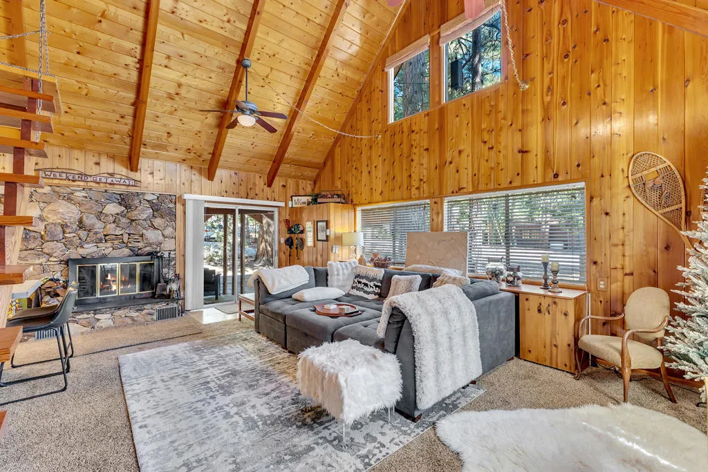 25437 Nestwa Trail, Idyllwild, California 92549 home-pic-4