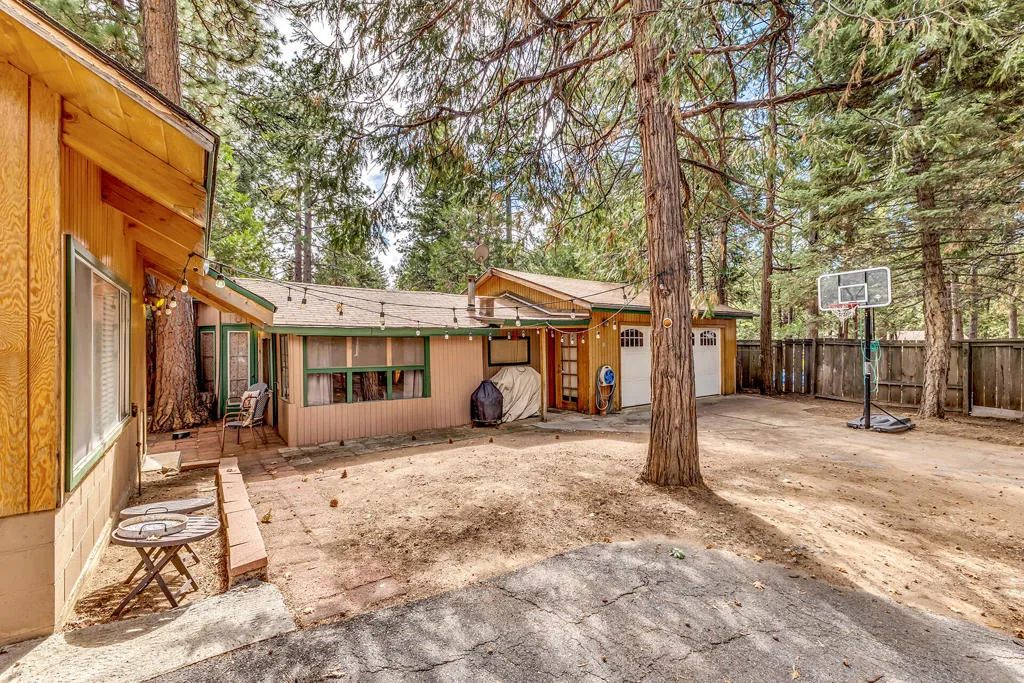 25437 Nestwa Trail, Idyllwild, California 92549 home-pic-43