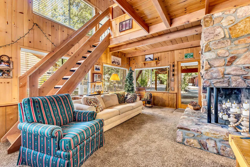 25437 Nestwa Trail, Idyllwild, California 92549 home-pic-21