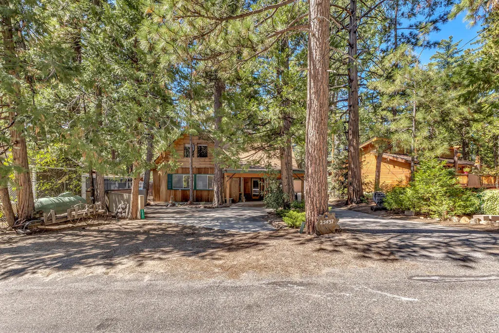 25437 Nestwa Trail, Idyllwild, California 92549 home-pic-64