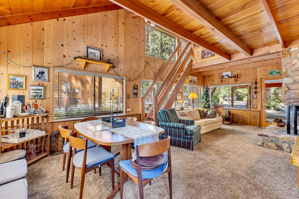 25437 Nestwa Trail, Idyllwild, California 92549 home-pic-16