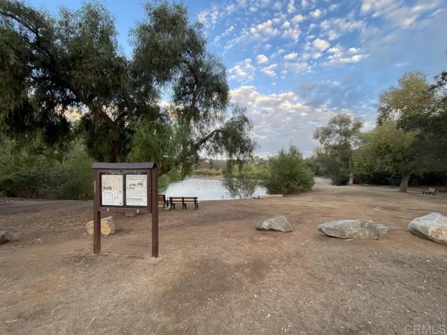 Local Park