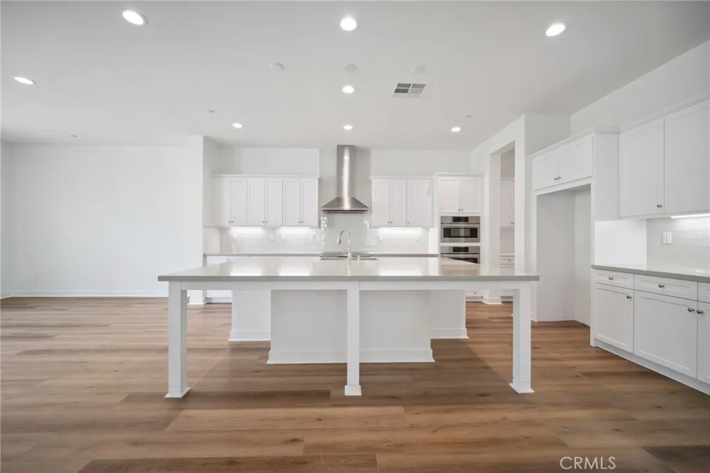 3716 Eliopulos Ranch Drive, Palmdale, California 93551 home-pic-3