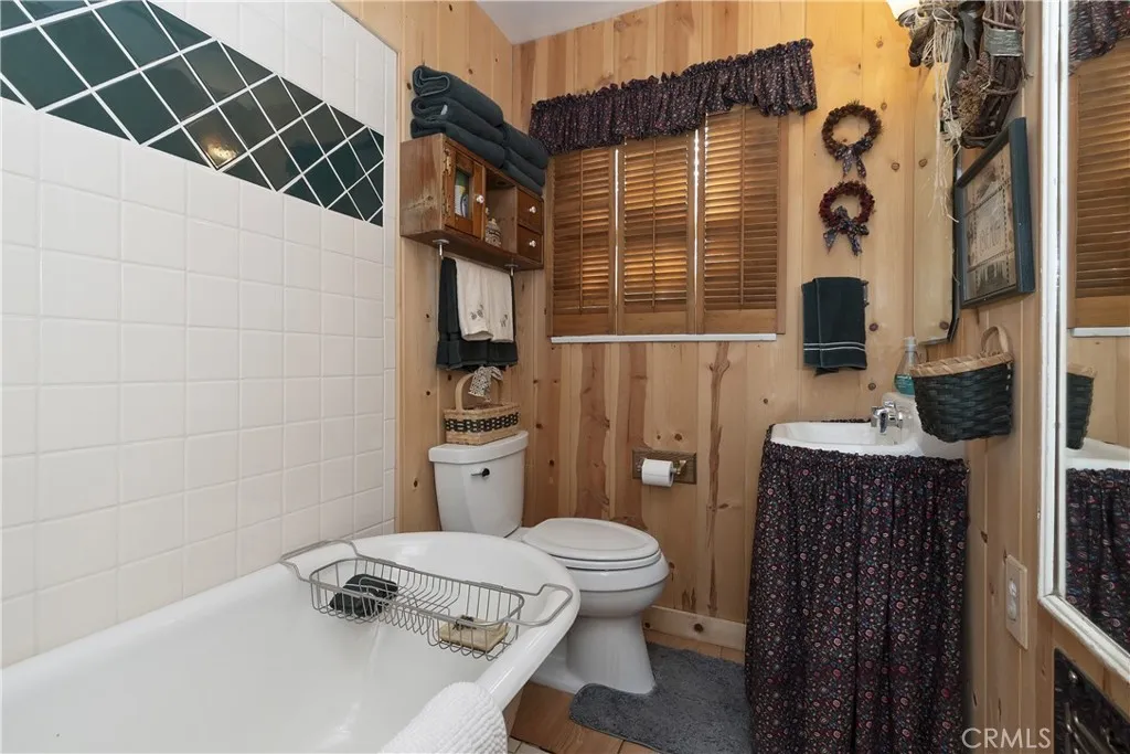 40256 Dream, Big Bear Lake, California 92315 home-pic-34