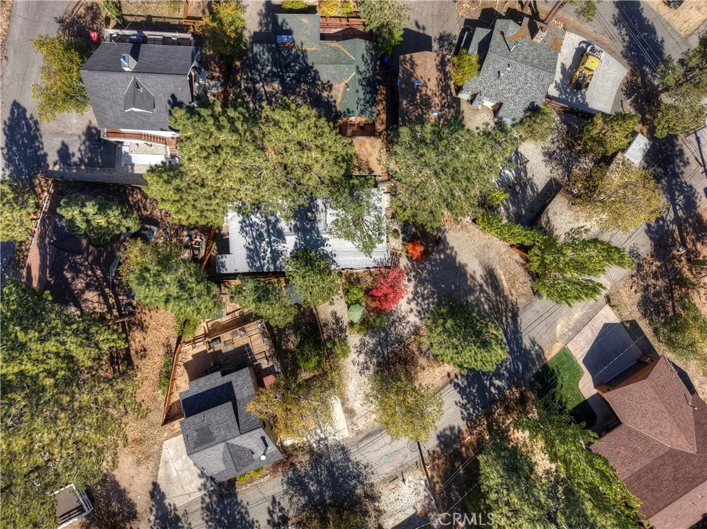 40256 Dream, Big Bear Lake, California 92315 home-pic-46