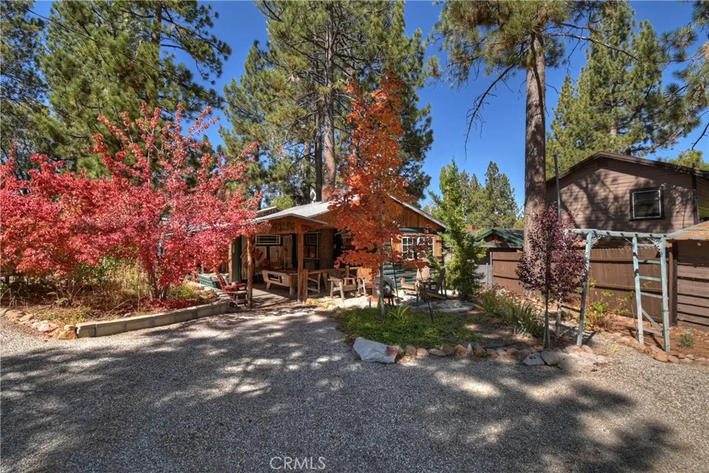 40256 Dream, Big Bear Lake, California 92315 home-pic-6