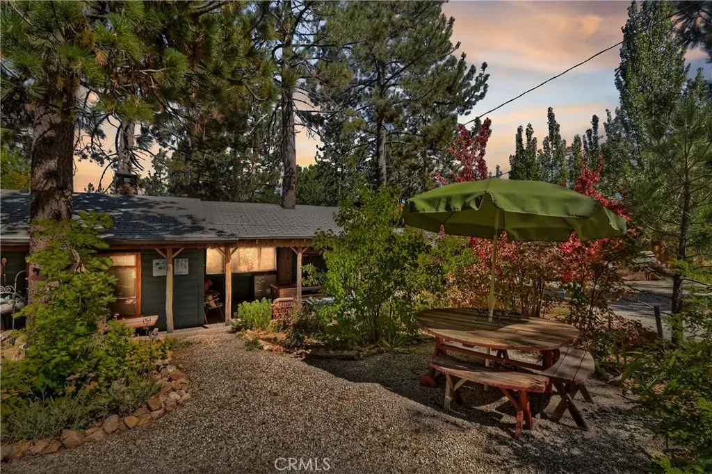 40256 Dream, Big Bear Lake, California 92315 home-pic-1