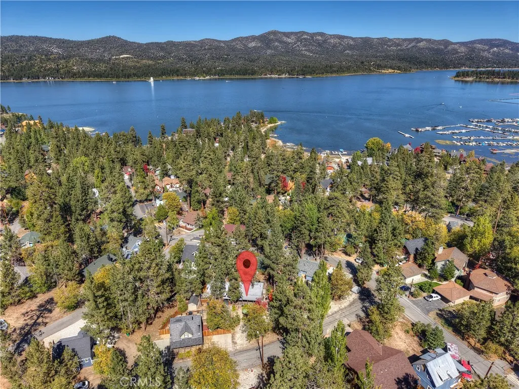 40256 Dream, Big Bear Lake, California 92315 home-pic-43