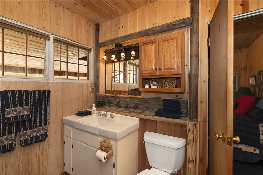 40256 Dream, Big Bear Lake, California 92315 home-pic-29