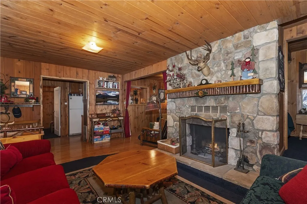 40256 Dream, Big Bear Lake, California 92315 home-pic-12