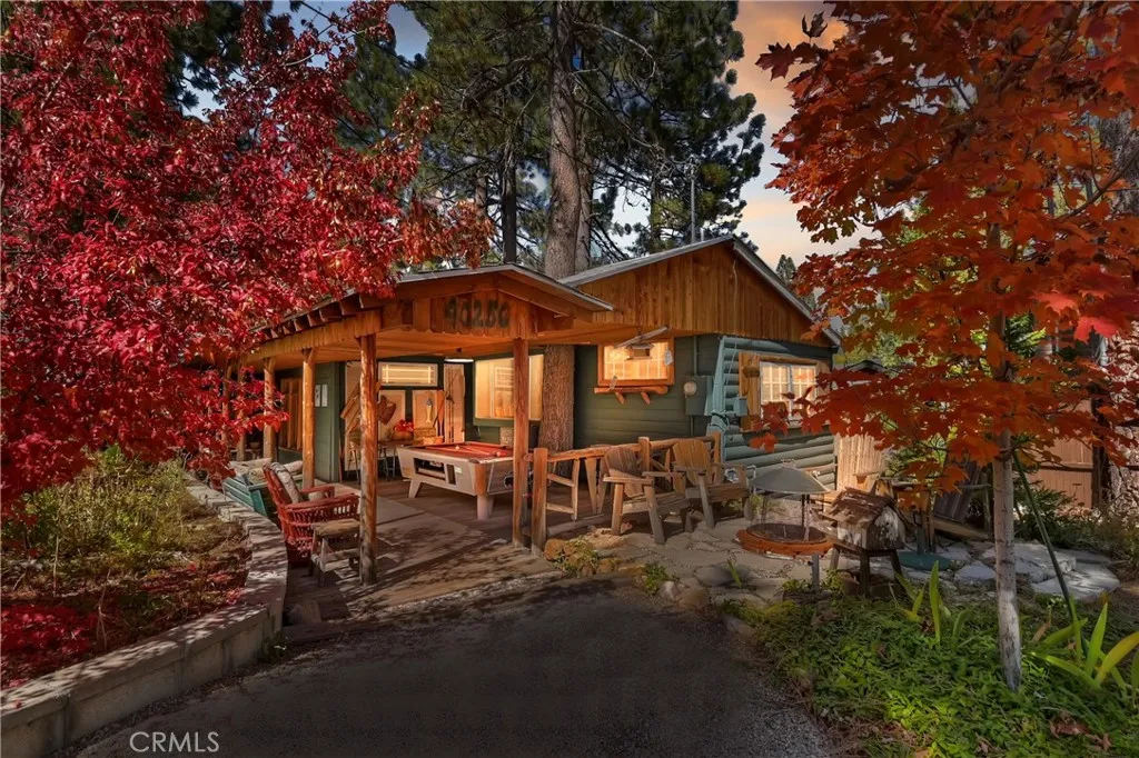 40256 Dream, Big Bear Lake, California 92315 home-pic-0