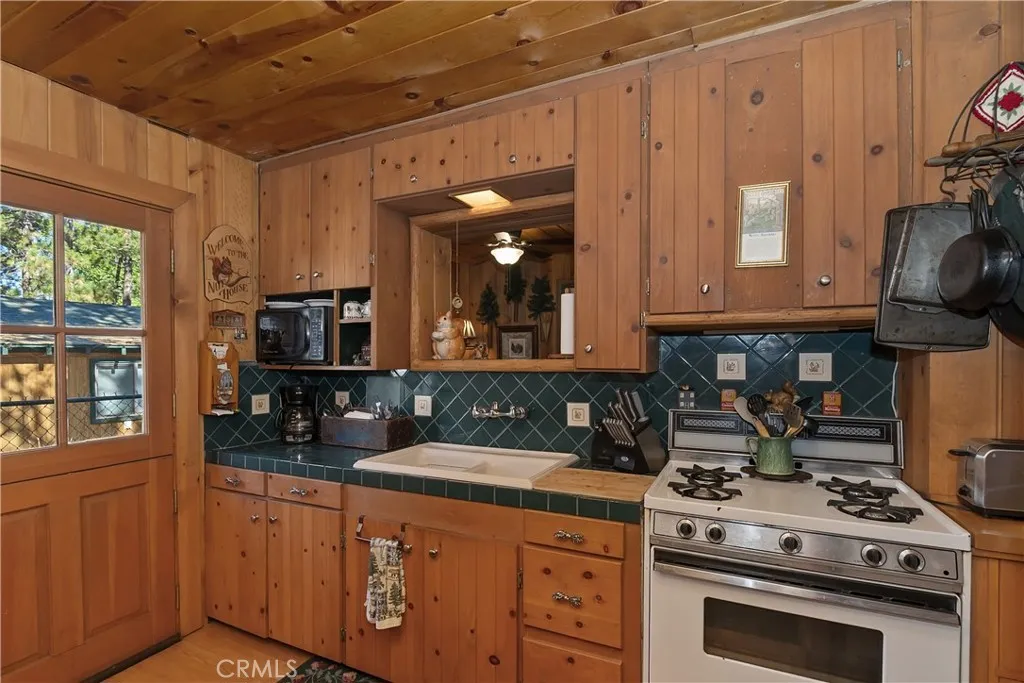 40256 Dream, Big Bear Lake, California 92315 home-pic-18