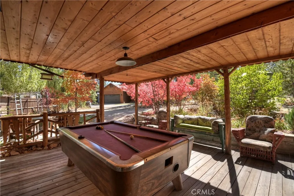 40256 Dream, Big Bear Lake, California 92315 home-pic-2