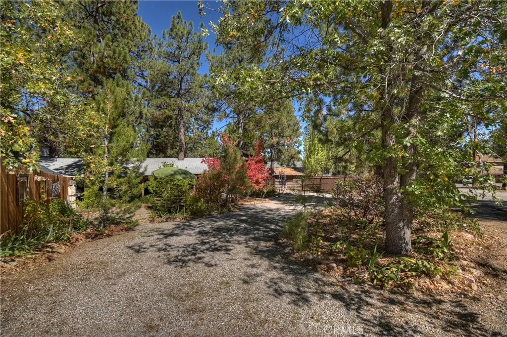 40256 Dream, Big Bear Lake, California 92315 home-pic-39