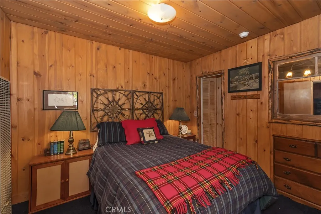 40256 Dream, Big Bear Lake, California 92315 home-pic-24