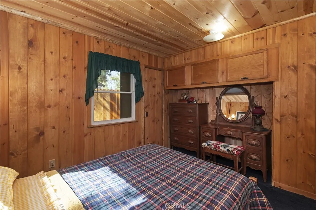 40256 Dream, Big Bear Lake, California 92315 home-pic-31