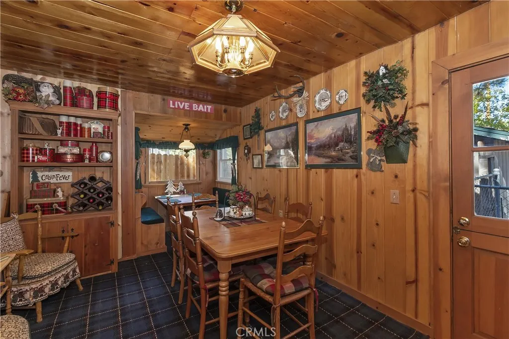 40256 Dream, Big Bear Lake, California 92315 home-pic-22