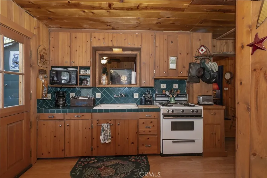 40256 Dream, Big Bear Lake, California 92315 home-pic-16