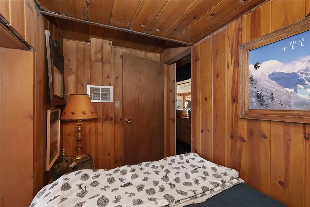 40256 Dream, Big Bear Lake, California 92315 home-pic-36