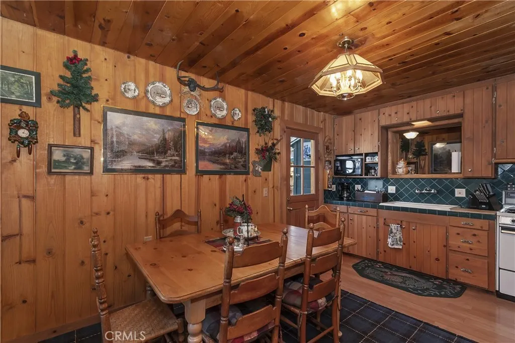 40256 Dream, Big Bear Lake, California 92315 home-pic-21