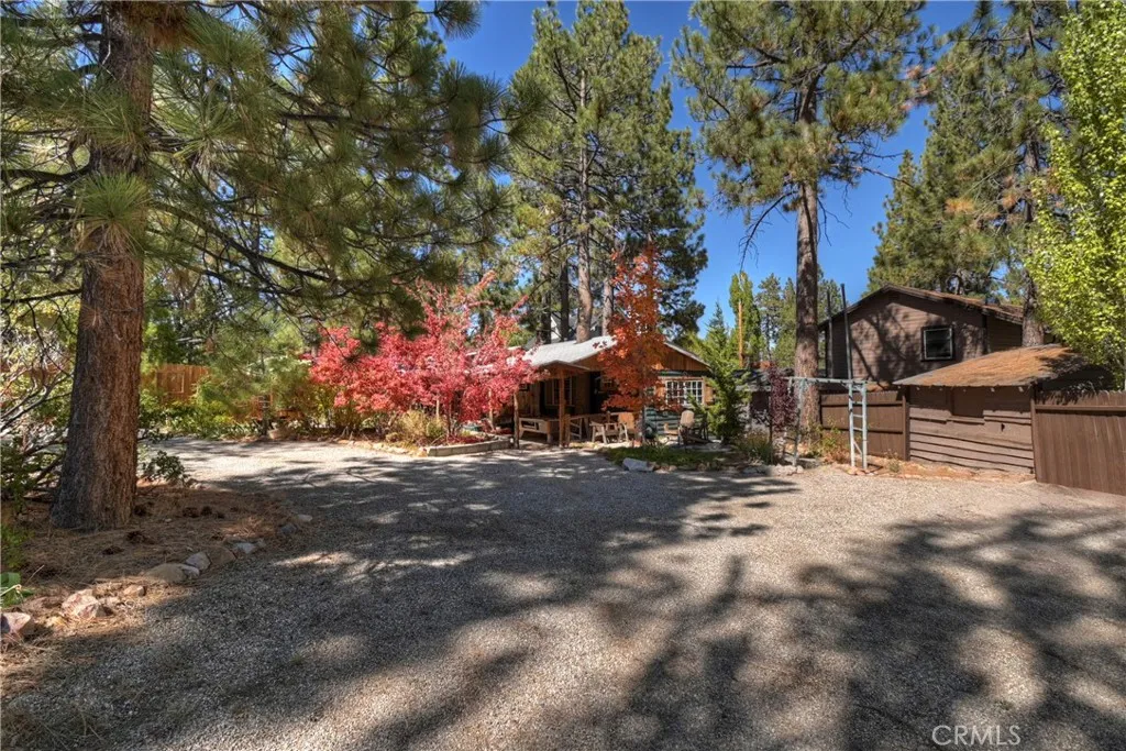 40256 Dream, Big Bear Lake, California 92315 home-pic-37